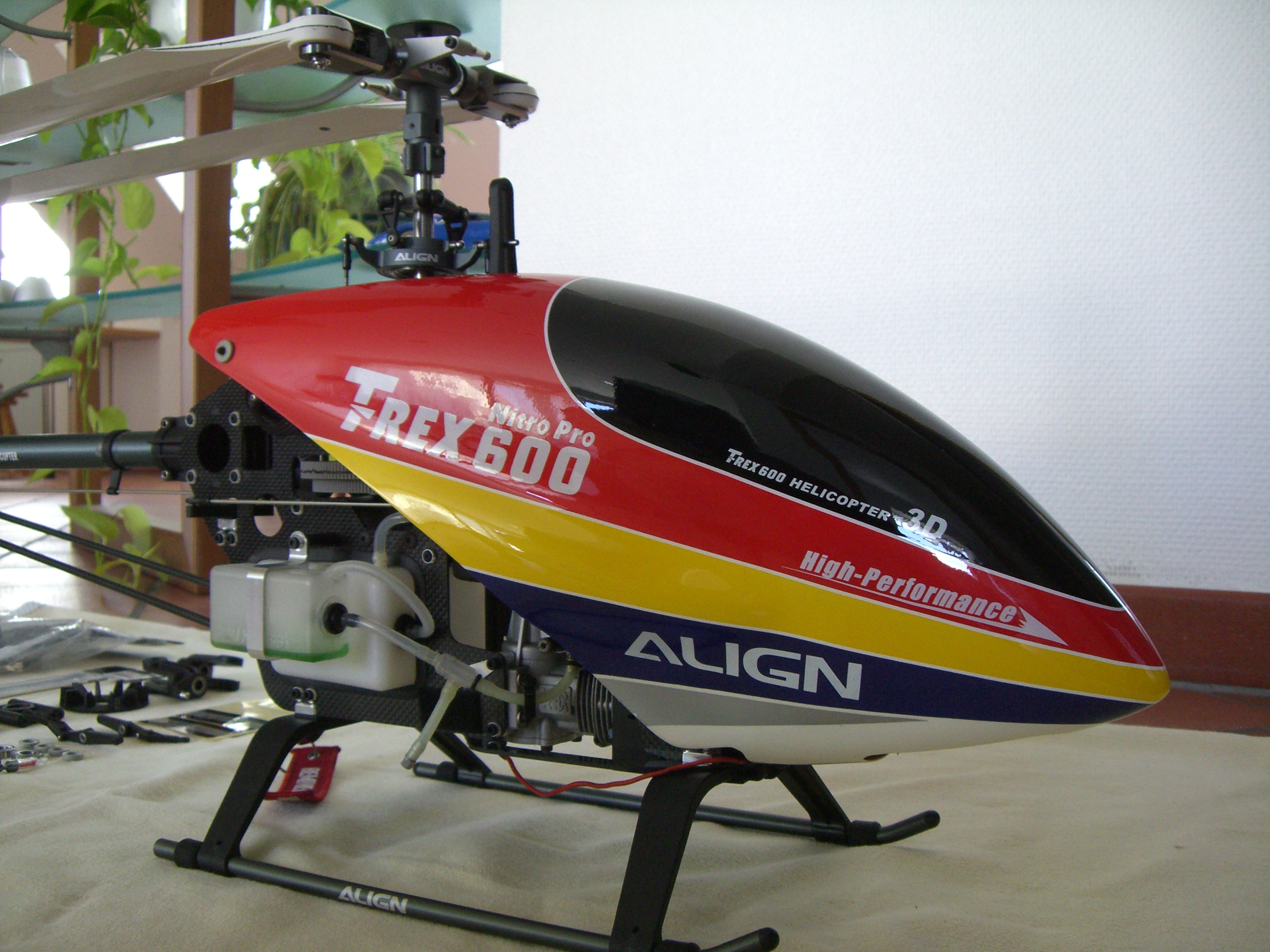 T-Rex 600 Nitro Pro Verkauf 049.jpg