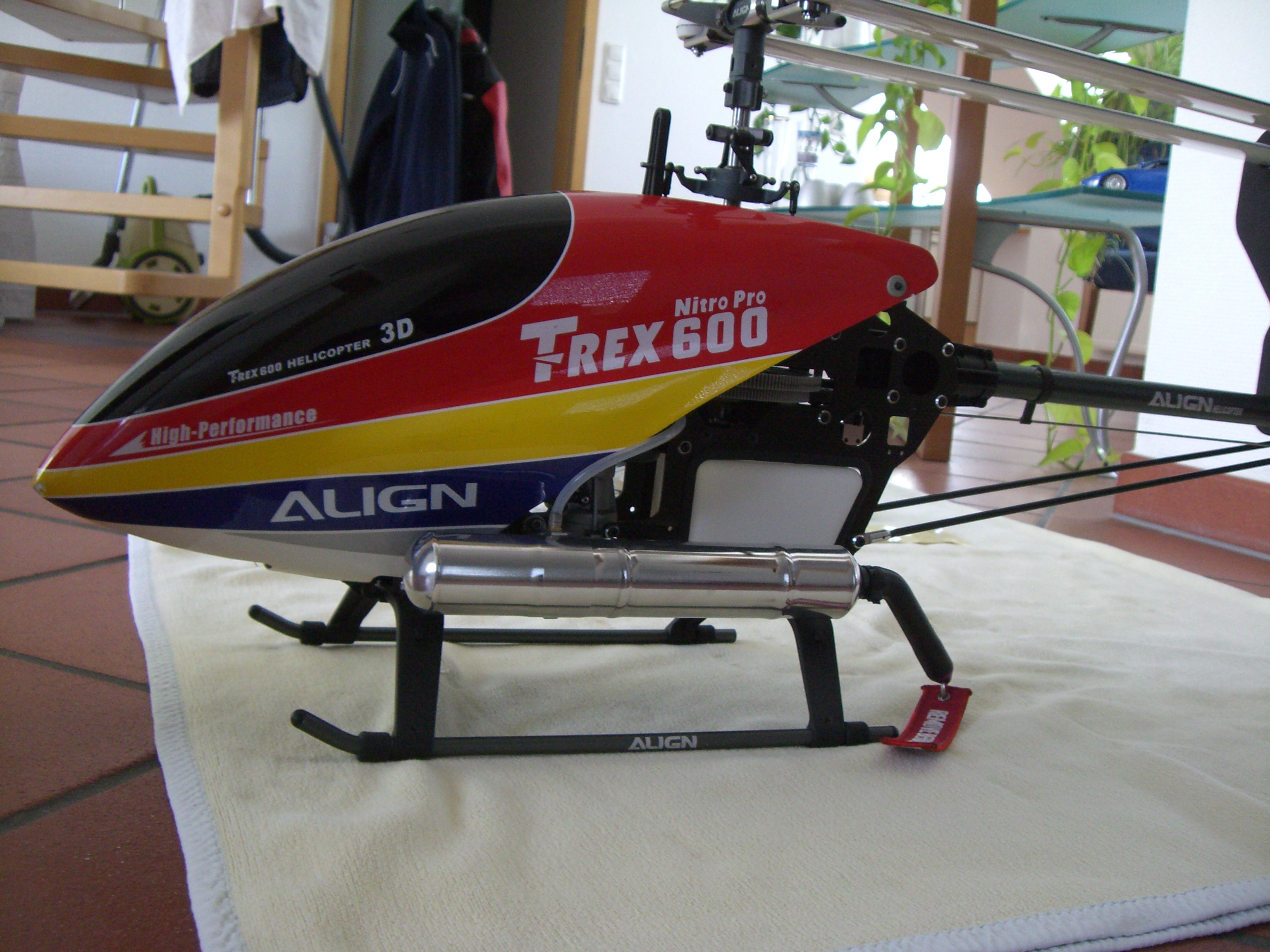 T-Rex 600 Nitro Pro Verkauf 051.jpg