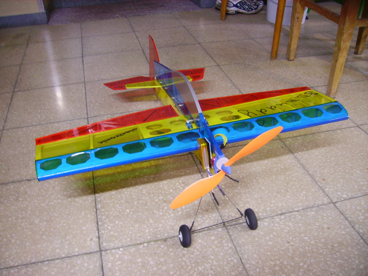 PICT0710.JPG