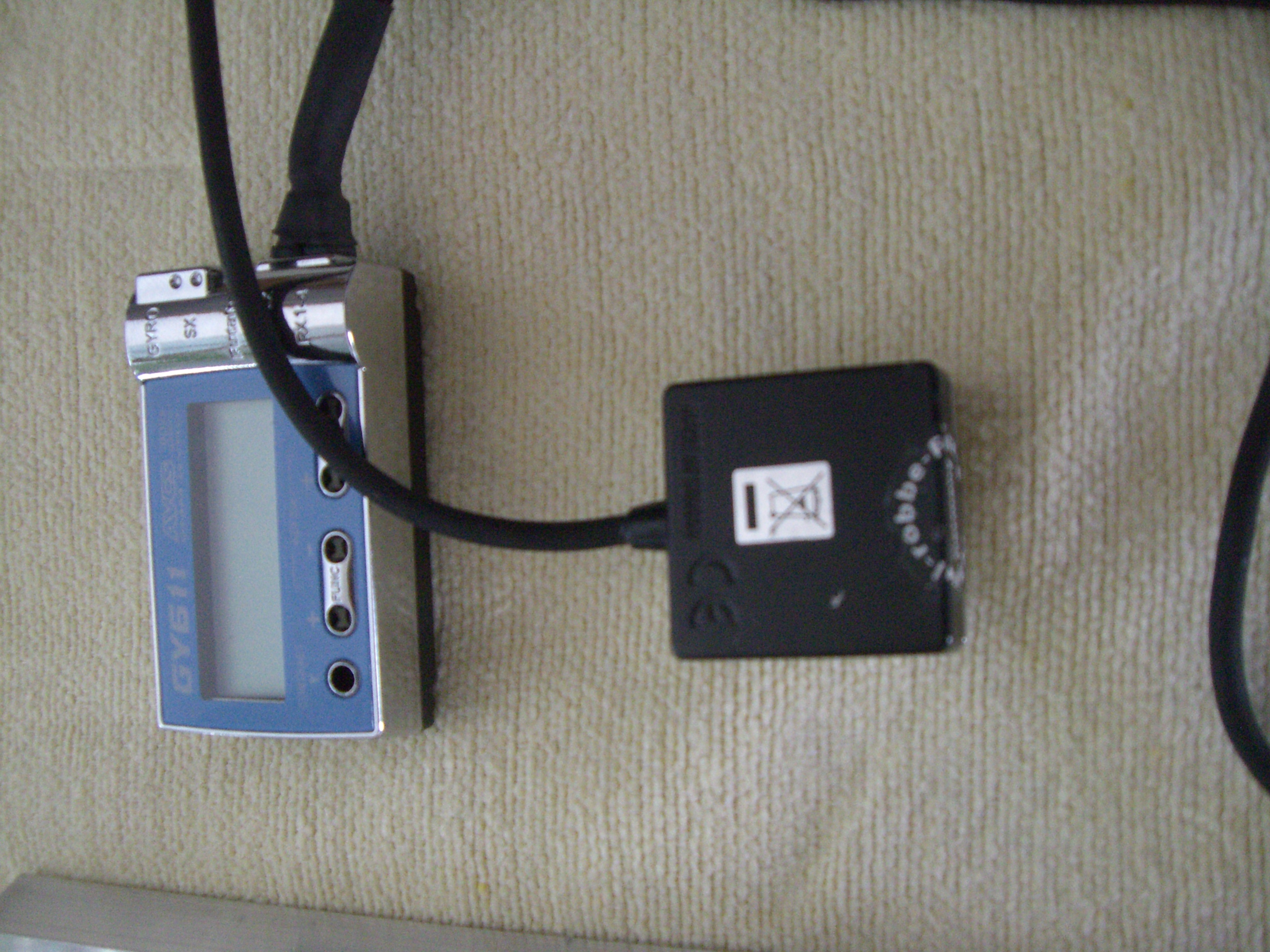 T-Rex 600 Nitro Pro Verkauf 054.jpg