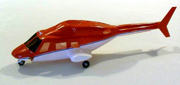 PDR_0120.JPG