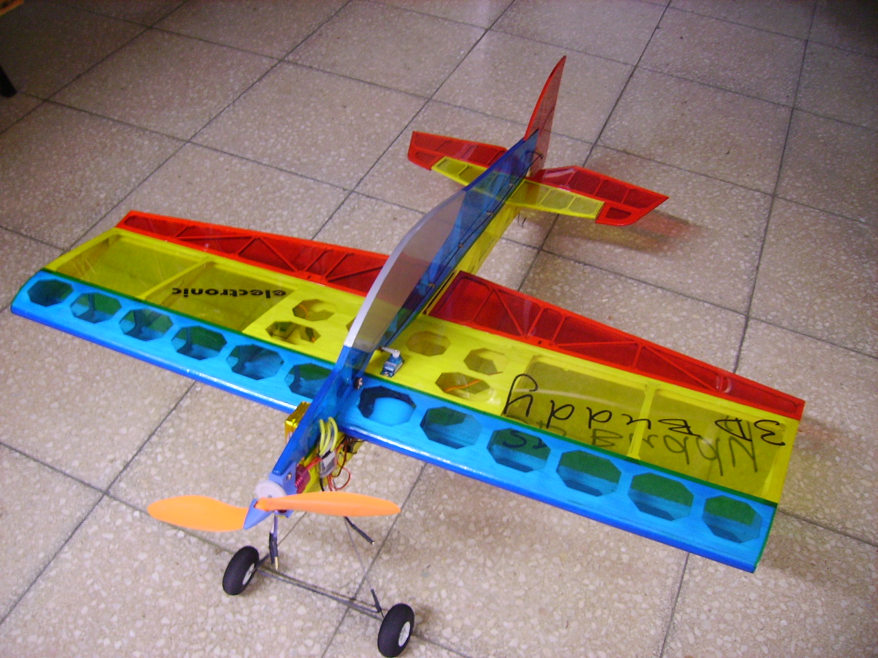 PICT0711.JPG