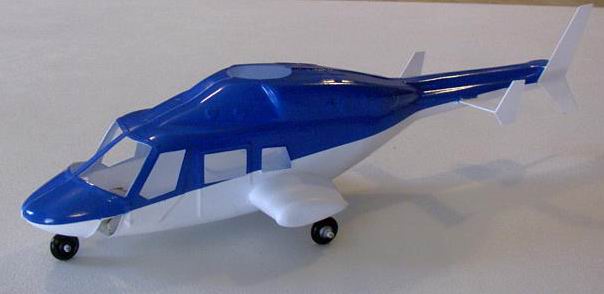 PDR_0126.JPG