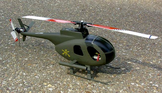 PDR_0752.JPG