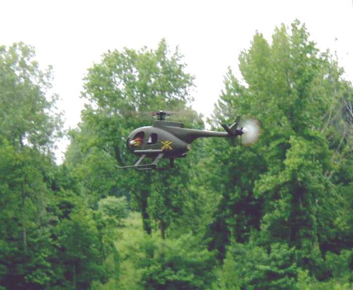 PDR_0761.JPG