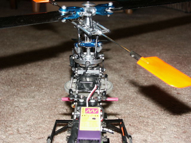 PICT1112.JPG
