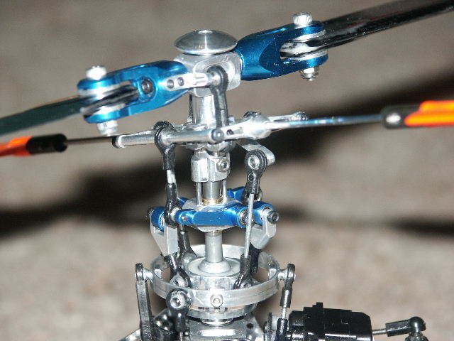 PICT1121.JPG