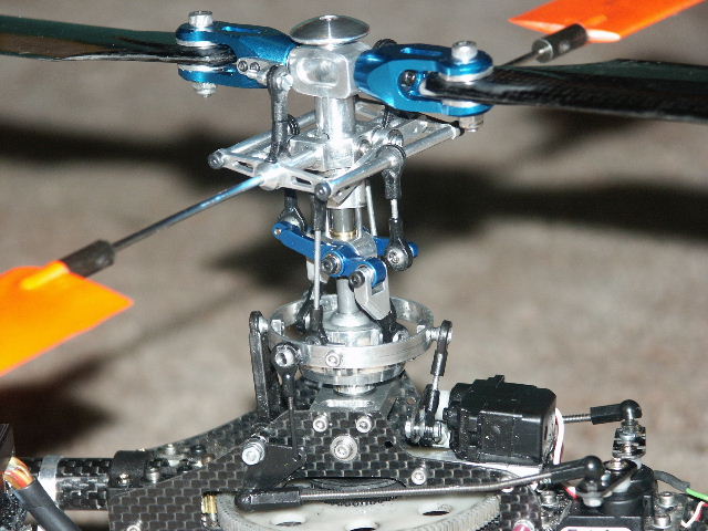PICT1122.JPG