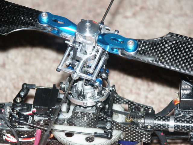 PICT1126.JPG