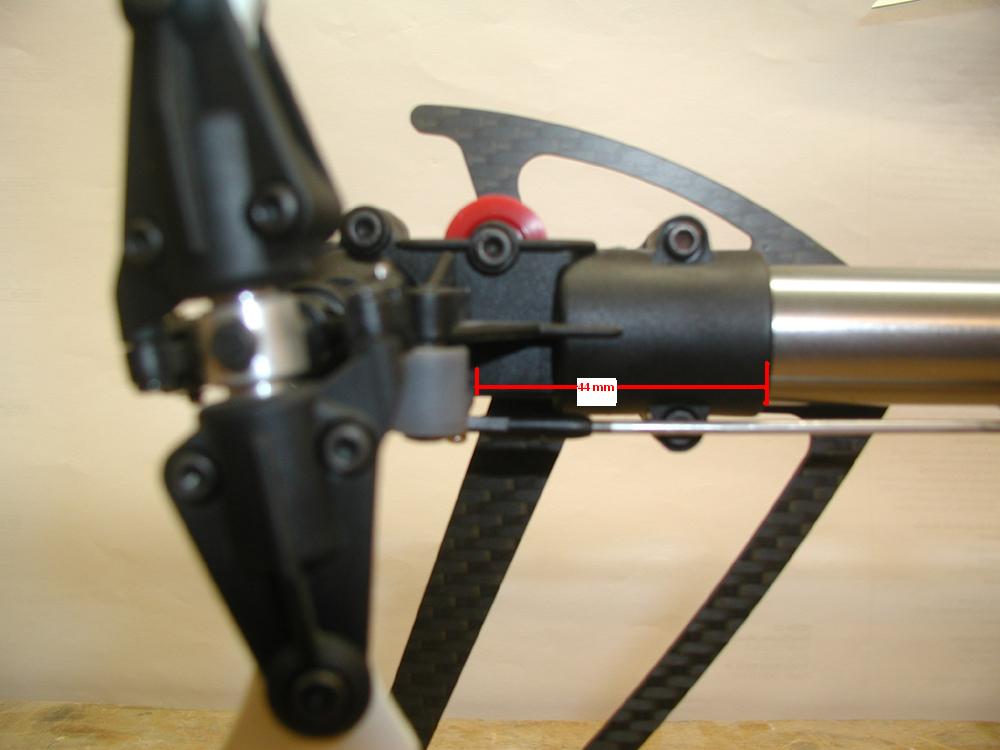 Heckrotor 44.JPG
