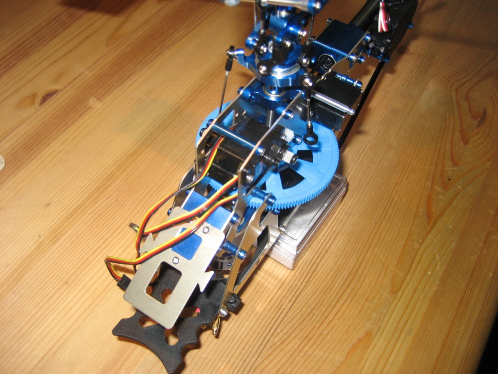 IMG_1580 klein.jpg