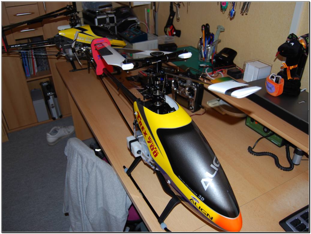 rex700-verkauf 3.jpg