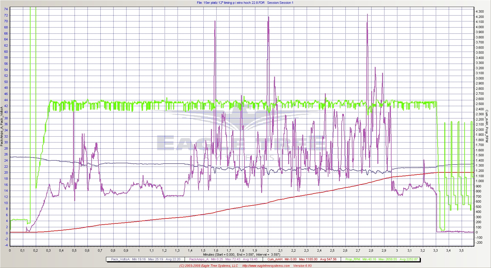 log1.jpg