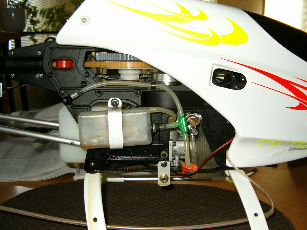 HPIM0420.JPG