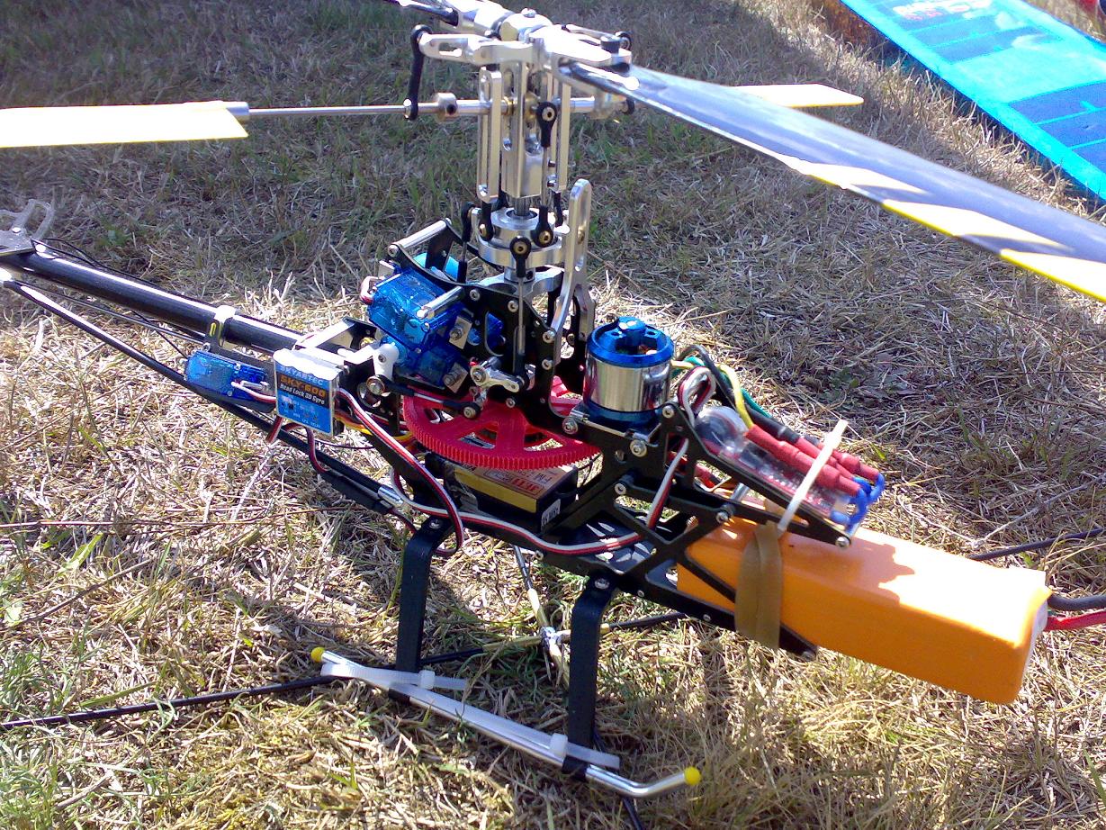 eggert heli.jpg