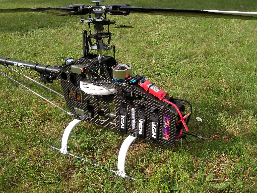 HCtRex600Chassis03.jpg