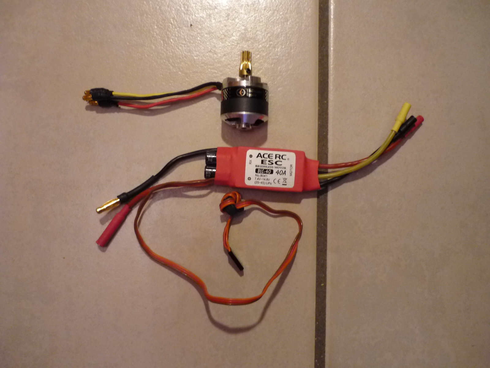 BL-Motor Regler.JPG