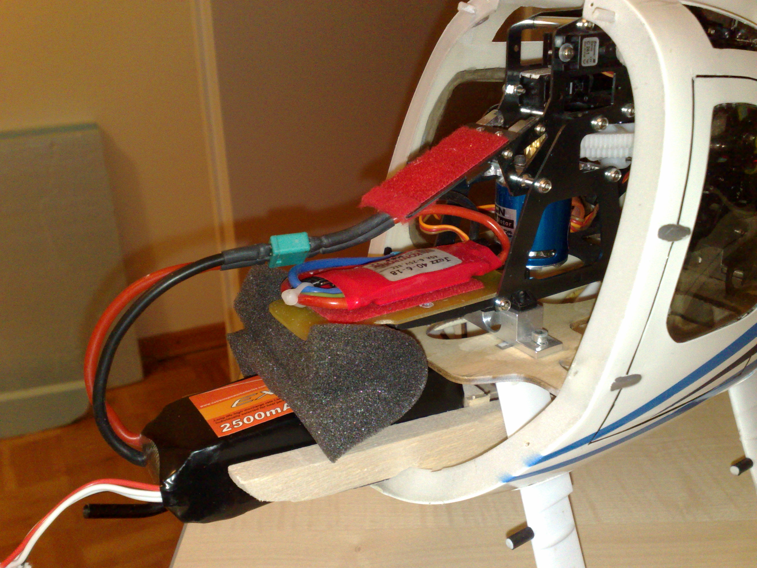 24082009478.jpg