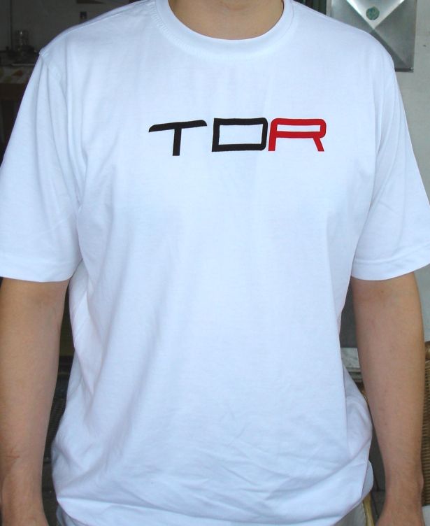 shirt1.jpg