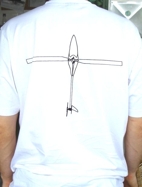 shirt2.jpg