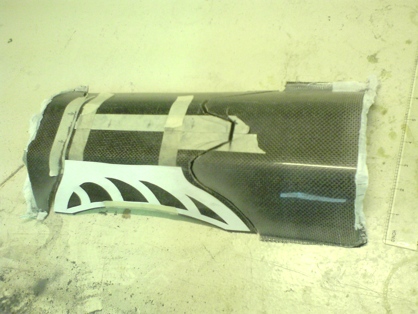 DSC00894.JPG