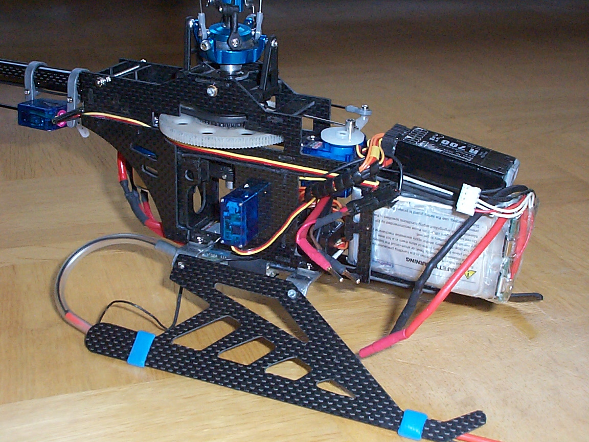 DCP01813.JPG