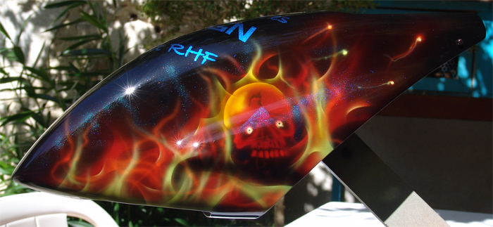 T-Rex-600-E-truefire.jpg