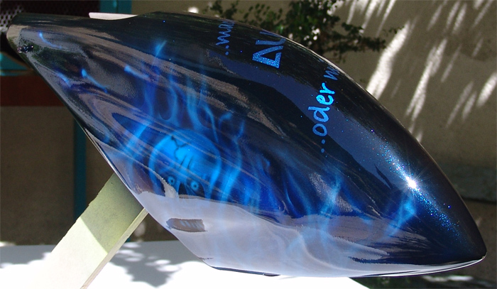 T-Rex-600-E-bluefire.jpg