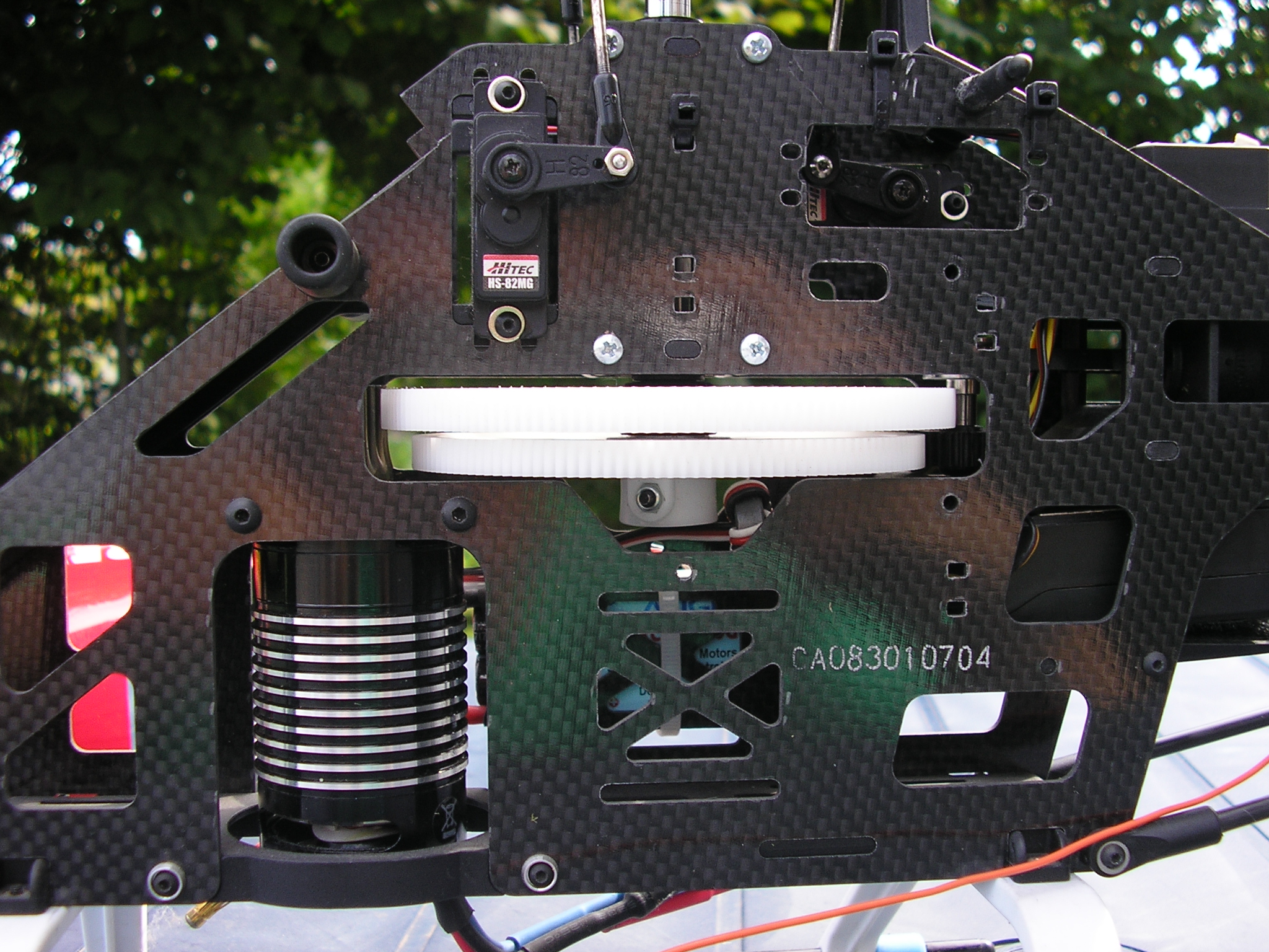 P8140005.JPG