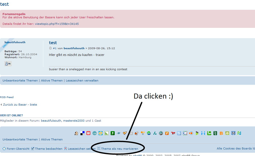 bump.png