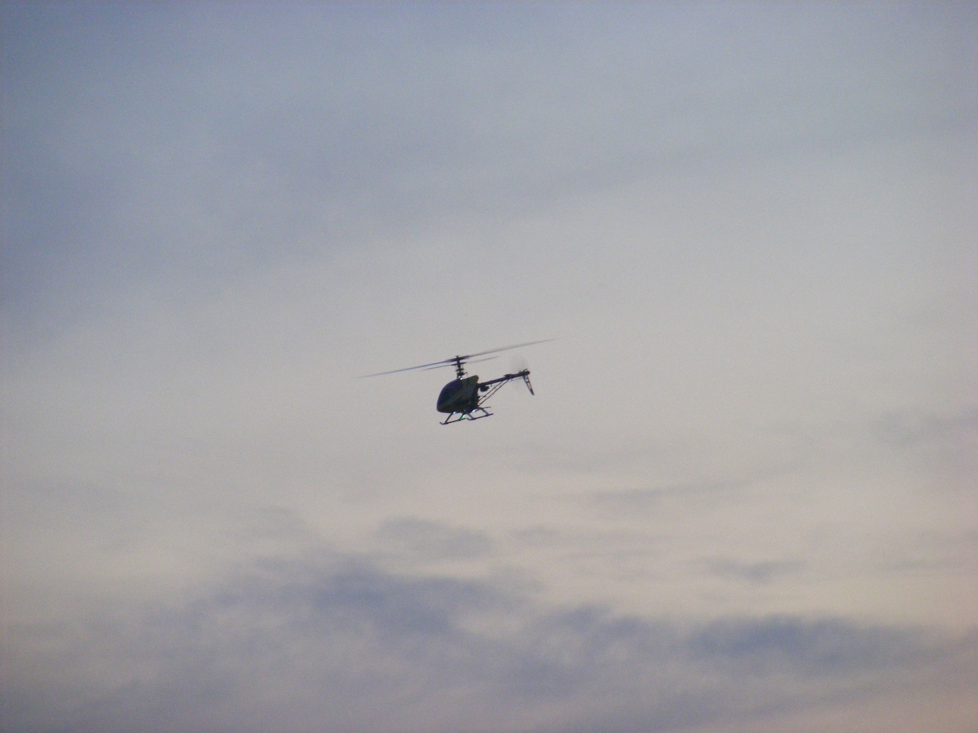 DSCF7467.JPG