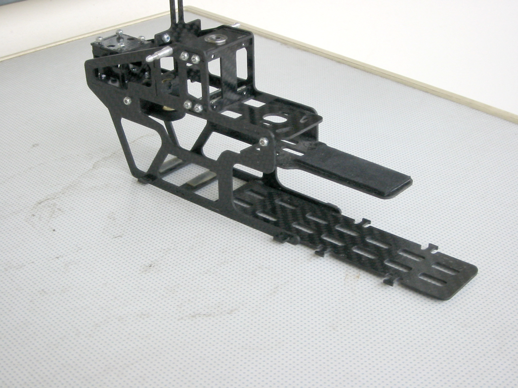 Chassis2.jpg