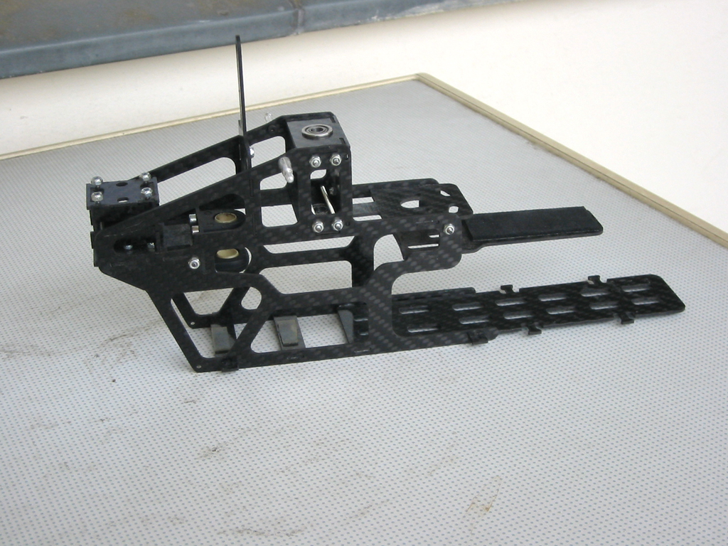 Chassis1.jpg