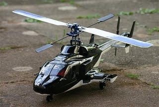 airwolf_1.jpg