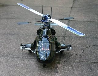 airwolf_2.jpg