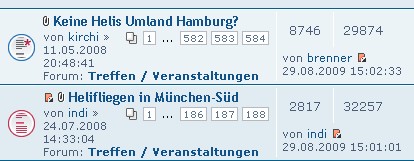 Unbenannt 1.jpg