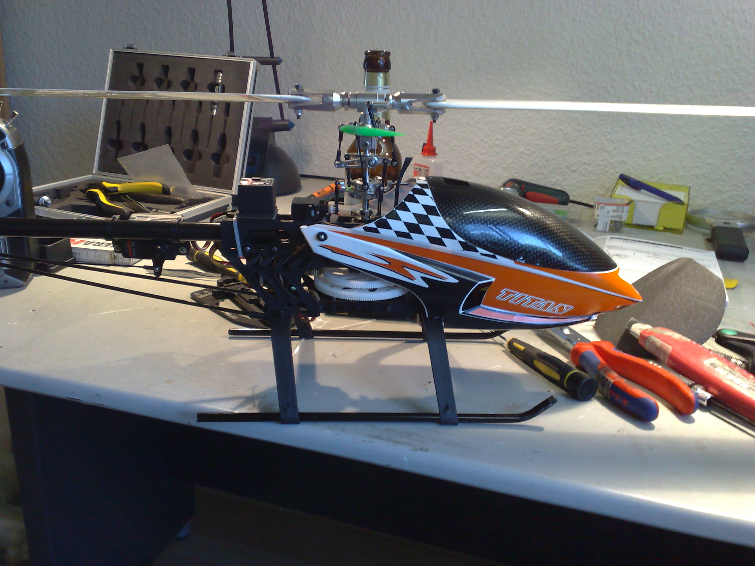 29082009292.jpg