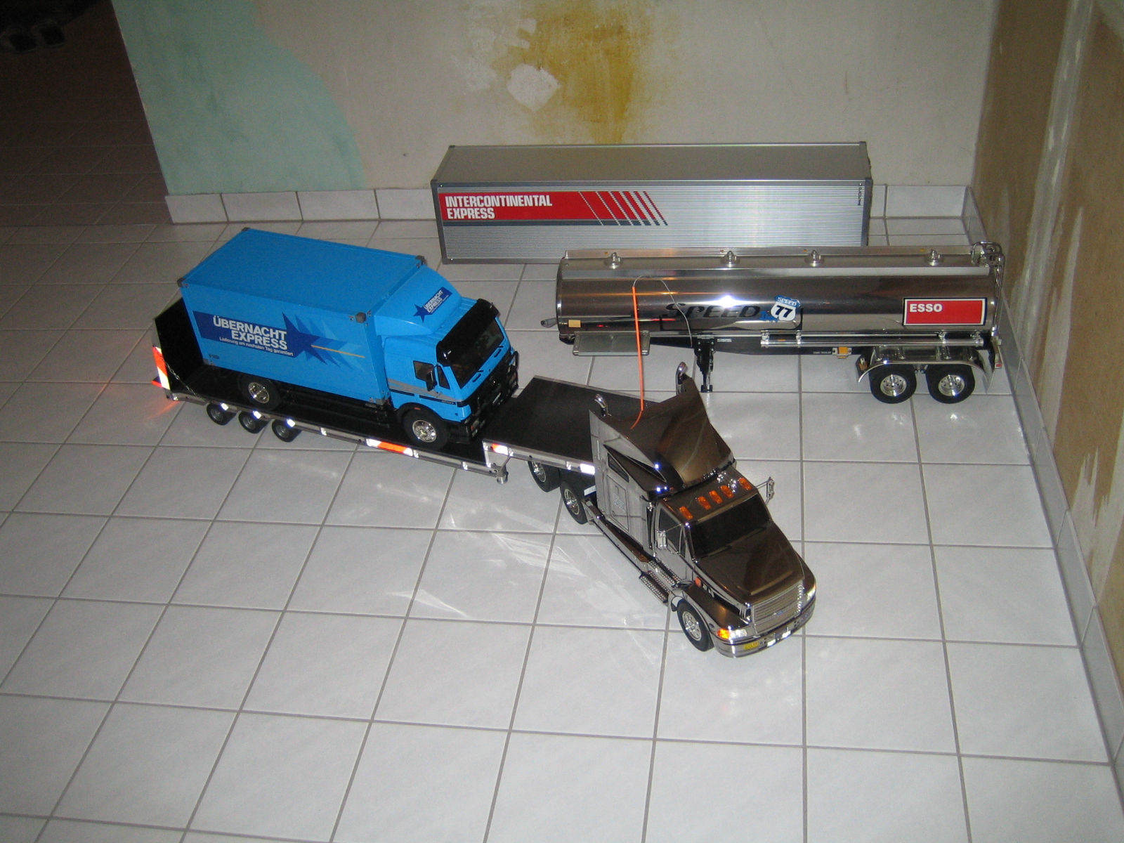 LKWs 009.jpg