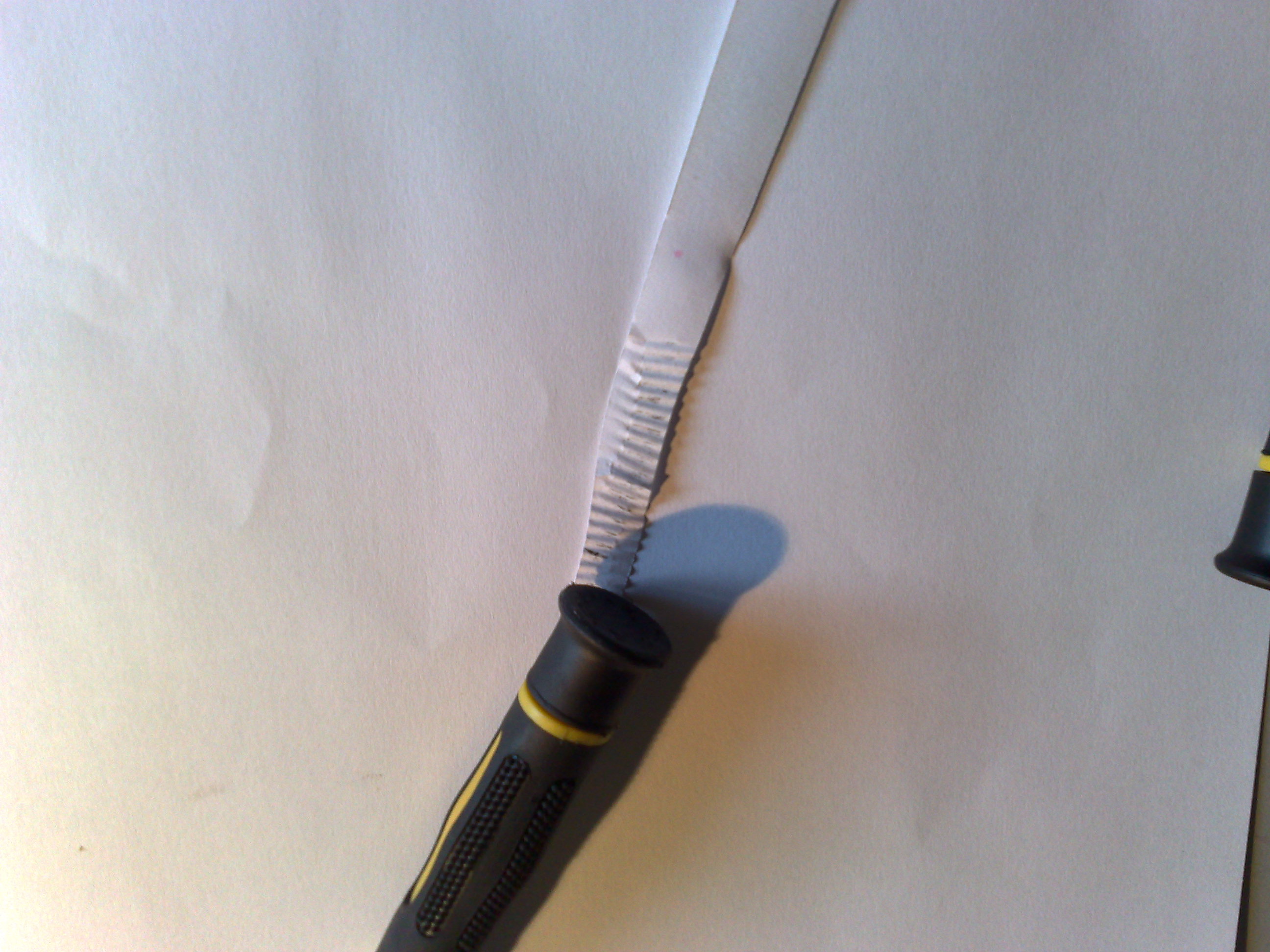 30082009316.jpg