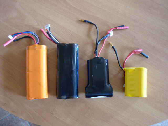 P1010320.jpg