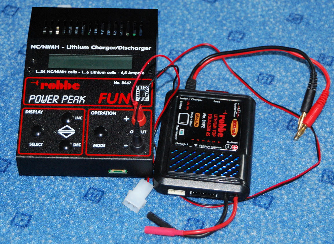 lader.jpg