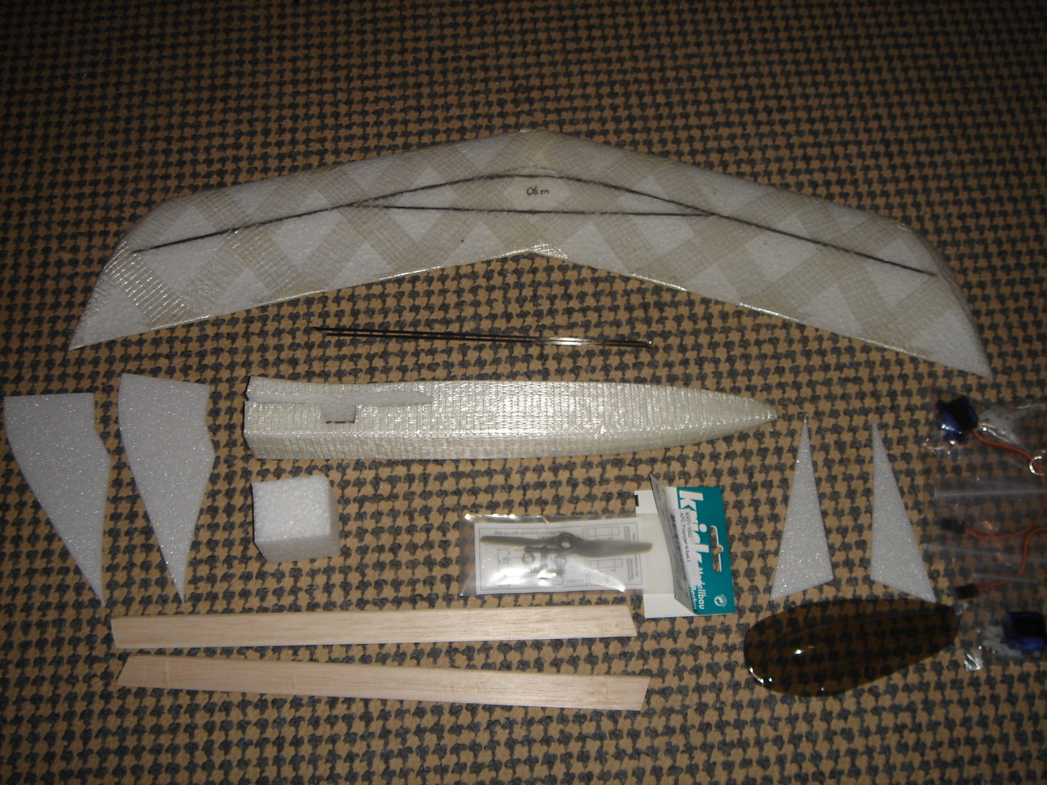 DSC04833.JPG