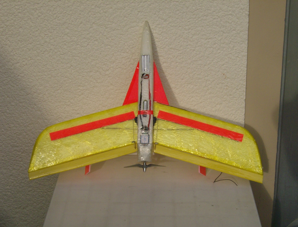 rapid001.JPG