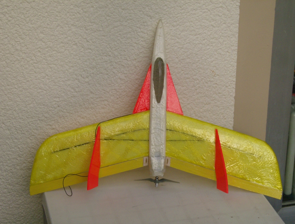rapid000.JPG