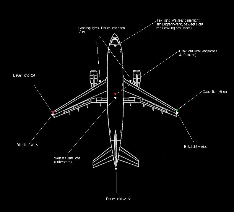Airbuslighting.jpg