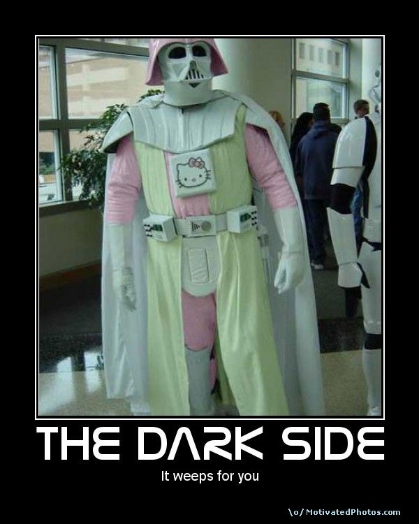 633693403774782960-hellowkittyvader.jpg