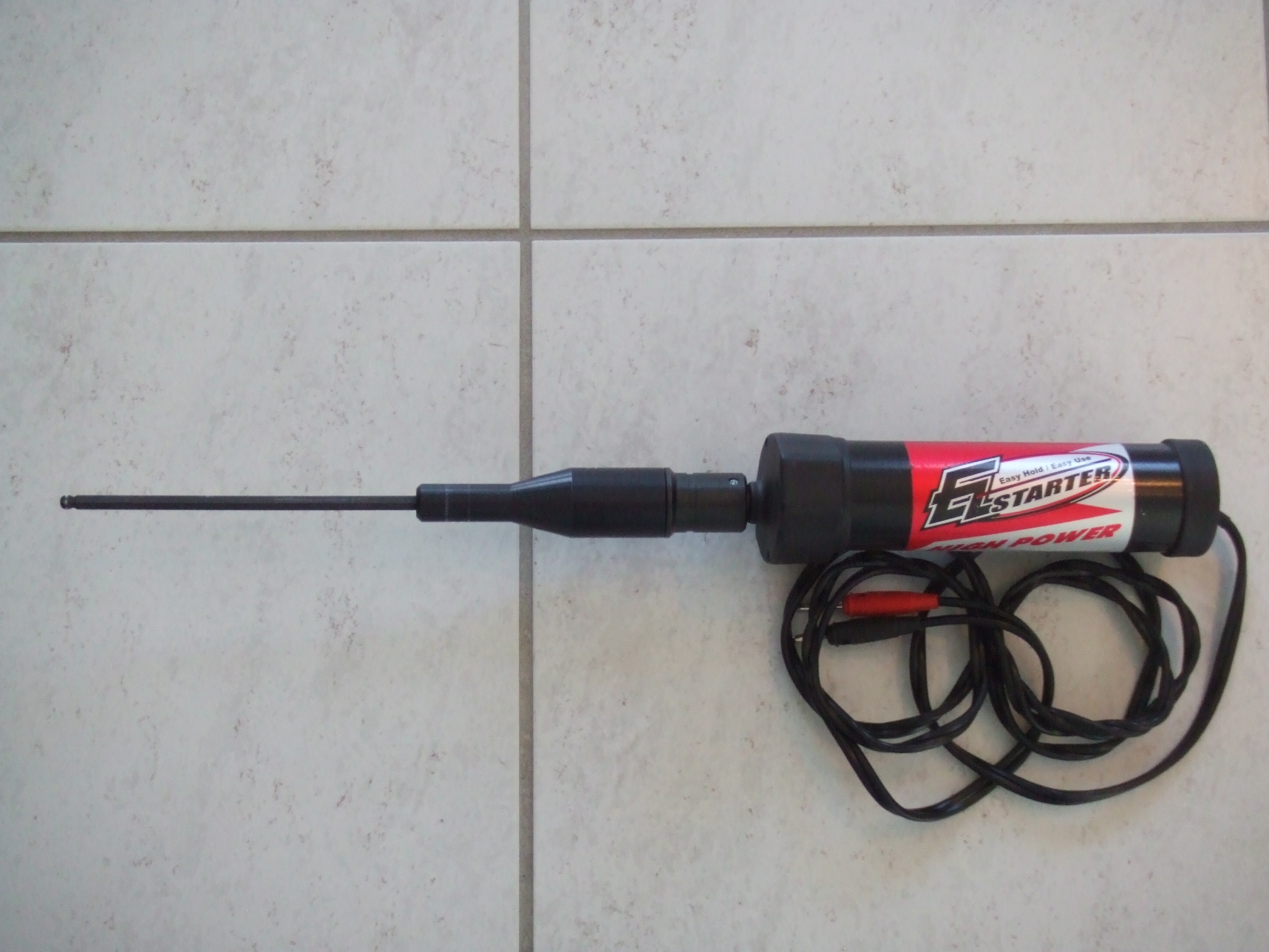 robbe starter mit welle.JPG