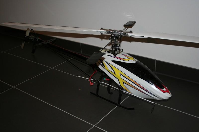Heli.JPG