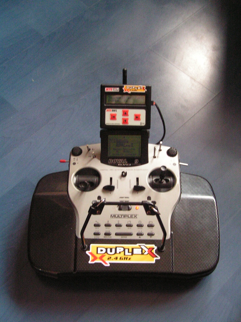 PICT0005.JPG
