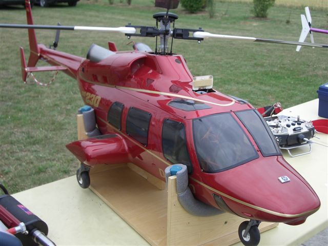 CIMG1396.JPG